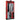UGLY STIK FILLET 7' KNIFE AND POCKET KNIFE