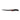 UGLY STIK FILLET KNIFE