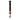 UGLY STIK 50LB MECHANICAL SCALE