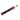 UGLY STIK 50LB MECHANICAL SCALE