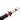 UGLY STIK 50LB MECHANICAL SCALE