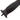 UGLY STIK 50LB MECHANICAL SCALE