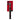 UGLY STIK 50LB MECHANICAL SCALE