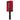 UGLY STIK 50LB MECHANICAL SCALE