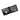 SEA FALCON JIG ROLL BAG