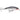 RAPALA ULTRA LIGHT MINNOW 4