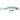 RAPALA ULTRA LIGHT MINNOW 4