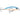 RAPALA ULTRA LIGHT MINNOW 4