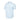 PELAGIC KEYS SPORTY GUIDE FISHING SHIRT