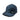 PELAGIC TERMINAL BRUSHED CAMO HAT