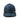 PELAGIC TERMINAL BRUSHED CAMO HAT