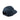 PELAGIC TERMINAL BRUSHED CAMO HAT