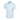 PELAGIC KEYS SPORTY GUIDE FISHING SHIRT