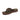 GRUNDENS MEN'S DECK-BOSS SANDAL