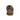 GRUNDENS MEN'S DECK-BOSS SANDAL