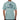 SALTY CREW UNWIND PREMIUM SHORT SLEEVE T-SHIRT