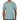 SALTY CREW UNWIND PREMIUM SHORT SLEEVE T-SHIRT