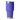 YETI RAMBLER 30 OZ TUMBLER WITH MAGSLIDER LID