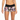 ROXY ENDLESS SUMMER PRINTED BOARDSHORTS