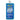 STAR BRITE BOAT WASH BLUEBERRY 16oz