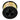 POWER PRO BRAID 3000 YARDS