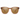 SUNCLOUD LOVESEAT POLARIZED SUNGLASSES