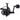 VAN STAAL VR SPINNING REEL