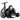 VAN STAAL VR SPINNING REEL