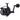 VAN STAAL VR SPINNING REEL