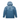 PELAGIC YOUTH VAPORTEK PROP WASH HOODED FISHING SHIRT