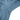 PELAGIC YOUTH VAPORTEK PROP WASH HOODED FISHING SHIRT