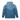 PELAGIC YOUTH VAPORTEK PROP WASH HOODED FISHING SHIRT