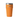 YETI RAMBLER 30 OZ STACKABLE WITH MAGSLIDER LID