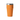 YETI RAMBLER 30 OZ STACKABLE WITH MAGSLIDER LID