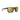 BLENDERS MESA POLARIZED SUNGLASSES