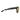 BLENDERS MESA POLARIZED SUNGLASSES