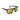 BLENDERS MESA POLARIZED SUNGLASSES