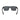 BLENDERS MESA POLARIZED SUNGLASSES