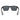 BLENDERS MESA POLARIZED SUNGLASSES