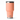 YETI RAMBLER 30 OZ TUMBLER WITH MAGSLIDER LID