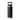 YETI RAMBLER 26 OZ STRAW WATER BOTTLE
