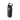 YETI RAMBLER 26 OZ STRAW WATER BOTTLE