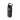 YETI RAMBLER 26 OZ STRAW WATER BOTTLE