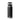 YETI RAMBLER 26 OZ STRAW WATER BOTTLE