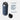 YETI RAMBLER 46 OZ WATER BOTTLE WITH CHUG CAP