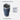 YETI RAMBLER 30 OZ TUMBLER WITH MAGSLIDER LID