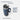 YETI RAMBLER 20 OZ TRAVEL MUG
