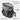 YETI HOPPER M30 SOFT COOLER