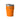YETI RAMBLER 16 OZ STACKABLE CUP WITH MAGSLIDER LID