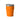 YETI RAMBLER 16 OZ STACKABLE CUP WITH MAGSLIDER LID
